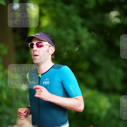 21.06.2026 - 29. Vierlanden-Triathlon LAZAROV Photography http://msf.ph/oto/9869592 21.06.2026 13:46:28 Laufen 202, 1039, 4 meine-sportfotos.de