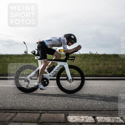 21.06.2026 - 29. Vierlanden-Triathlon H.Heesch http://msf.ph/oto/9869593 21.06.2026 09:10:44 Radfahren 37, 47, 63, 168, 283 meine-sportfotos.de