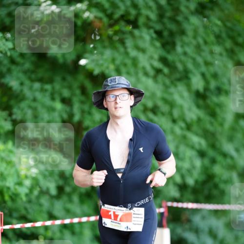 21.06.2026 - 29. Vierlanden-Triathlon LAZAROV Photography http://msf.ph/oto/9869594 21.06.2026 13:46:33 Laufen 2020, 17, 14 meine-sportfotos.de