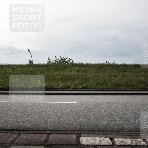 21.06.2026 - 29. Vierlanden-Triathlon H.Heesch http://msf.ph/oto/9869596 21.06.2026 09:10:46 Radfahren 37, 47, 63, 76, 158, 168, 283 meine-sportfotos.de