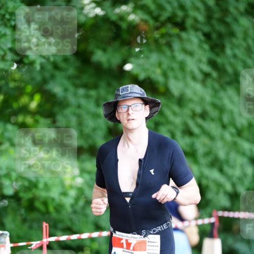 21.06.2026 - 29. Vierlanden-Triathlon LAZAROV Photography http://msf.ph/oto/9869599 21.06.2026 13:46:33 Laufen 2026, 14, 17, 4 meine-sportfotos.de