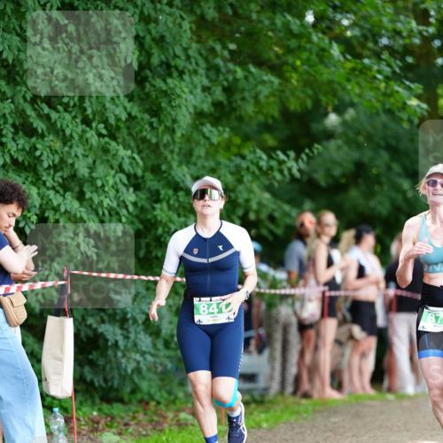 21.06.2026 - 29. Vierlanden-Triathlon LAZAROV Photography http://msf.ph/oto/9869601 21.06.2026 13:46:34 Laufen 184127 meine-sportfotos.de