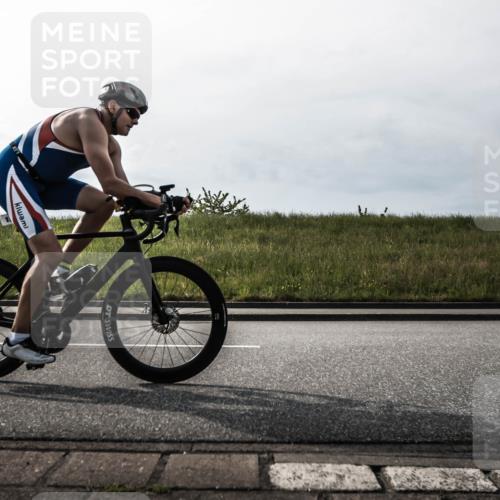 21.06.2026 - 29. Vierlanden-Triathlon H.Heesch http://msf.ph/oto/9869603 21.06.2026 09:10:51 Radfahren 37, 76, 158, 168, 283 meine-sportfotos.de