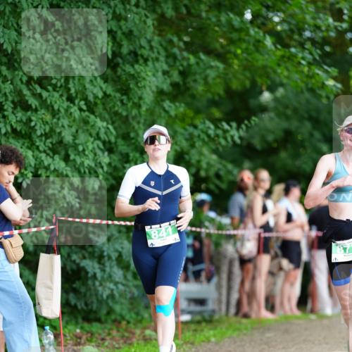 21.06.2026 - 29. Vierlanden-Triathlon LAZAROV Photography http://msf.ph/oto/9869605 21.06.2026 13:46:34 Laufen 841 meine-sportfotos.de