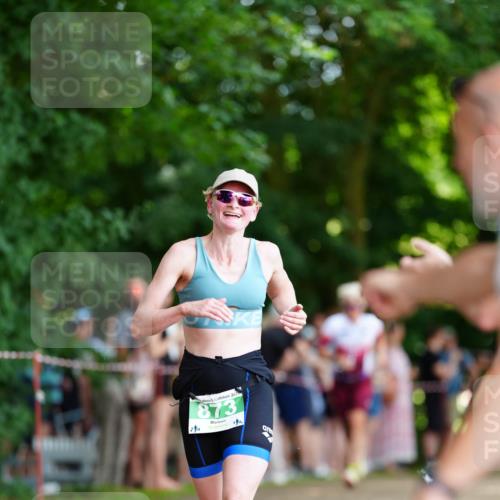 21.06.2026 - 29. Vierlanden-Triathlon LAZAROV Photography http://msf.ph/oto/9869606 21.06.2026 13:46:35 Laufen 202, 873 meine-sportfotos.de