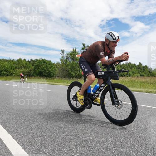 21.06.2026 - Viking Triathlon Michael Burmester http://msf.ph/oto/9869608 21.06.2026 12:03:21 Radfahren 65, 74, 102, 103, 161, 176, 238, 270, 271, 271, 426, 565, 569, 606, 631 meine-sportfotos.de