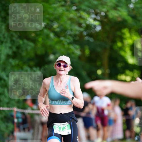 21.06.2026 - 29. Vierlanden-Triathlon LAZAROV Photography http://msf.ph/oto/9869609 21.06.2026 13:46:35 Laufen 202, 873 meine-sportfotos.de