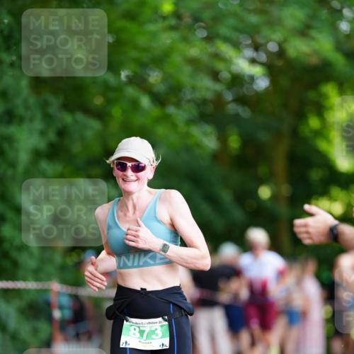 21.06.2026 - 29. Vierlanden-Triathlon LAZAROV Photography http://msf.ph/oto/9869611 21.06.2026 13:46:35 Laufen 202, 873, 4 meine-sportfotos.de