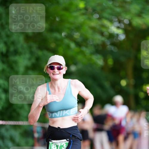 21.06.2026 - 29. Vierlanden-Triathlon LAZAROV Photography http://msf.ph/oto/9869612 21.06.2026 13:46:36 Laufen 2020, 873 meine-sportfotos.de
