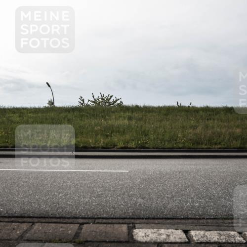 21.06.2026 - 29. Vierlanden-Triathlon H.Heesch http://msf.ph/oto/9869614 21.06.2026 09:10:56 Radfahren 37, 76, 79, 107, 158, 283 meine-sportfotos.de