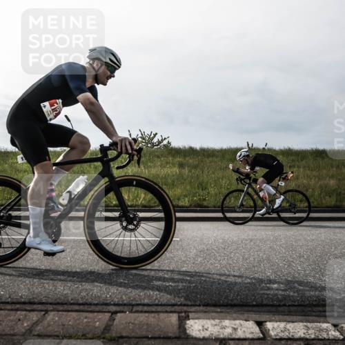 21.06.2026 - 29. Vierlanden-Triathlon H.Heesch http://msf.ph/oto/9869616 21.06.2026 09:11:04 Radfahren 79, 107, 172 meine-sportfotos.de