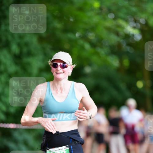 21.06.2026 - 29. Vierlanden-Triathlon LAZAROV Photography http://msf.ph/oto/9869618 21.06.2026 13:46:36 Laufen 202, 873 meine-sportfotos.de