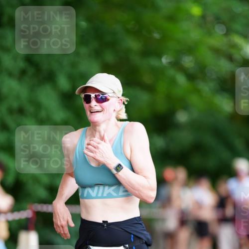 21.06.2026 - 29. Vierlanden-Triathlon LAZAROV Photography http://msf.ph/oto/9869620 21.06.2026 13:46:36 Laufen 202, 873 meine-sportfotos.de