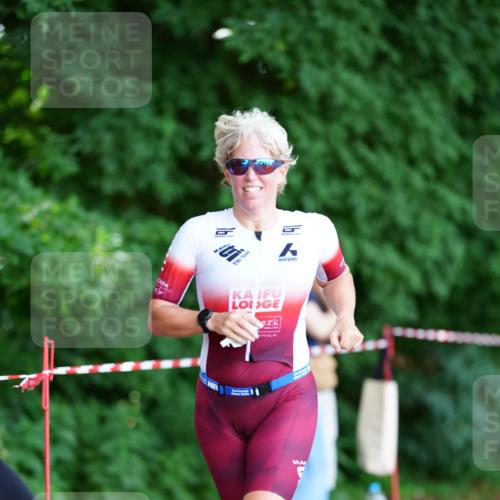 21.06.2026 - 29. Vierlanden-Triathlon LAZAROV Photography http://msf.ph/oto/9869623 21.06.2026 13:46:40 Laufen  meine-sportfotos.de