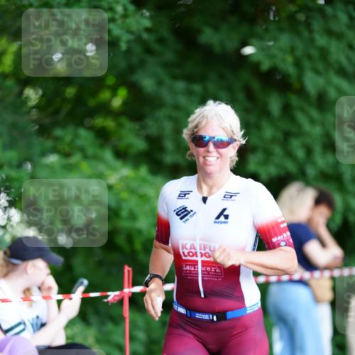 21.06.2026 - 29. Vierlanden-Triathlon LAZAROV Photography http://msf.ph/oto/9869625 21.06.2026 13:46:40 Laufen 0 meine-sportfotos.de