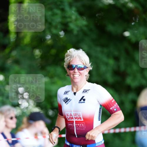 21.06.2026 - 29. Vierlanden-Triathlon LAZAROV Photography http://msf.ph/oto/9869627 21.06.2026 13:46:40 Laufen  meine-sportfotos.de