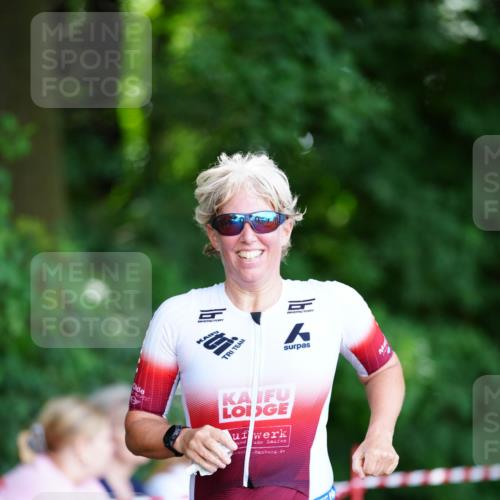 21.06.2026 - 29. Vierlanden-Triathlon LAZAROV Photography http://msf.ph/oto/9869629 21.06.2026 13:46:40 Laufen  meine-sportfotos.de