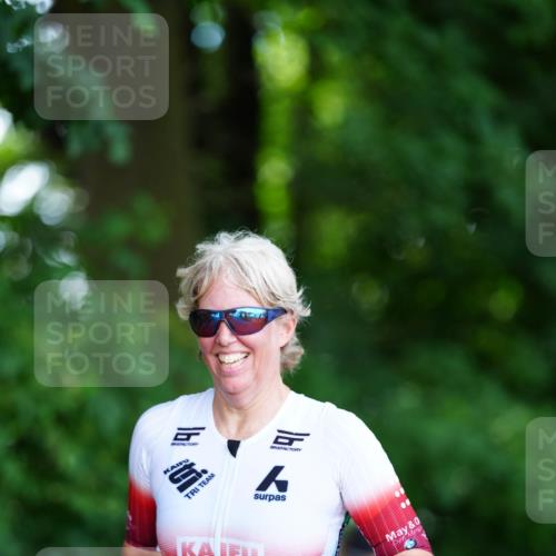 21.06.2026 - 29. Vierlanden-Triathlon LAZAROV Photography http://msf.ph/oto/9869632 21.06.2026 13:46:41 Laufen  meine-sportfotos.de