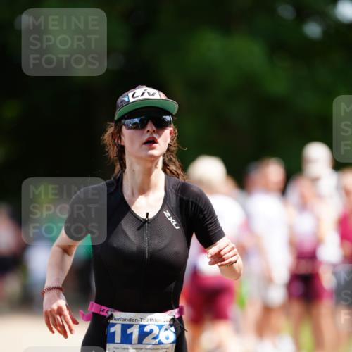 21.06.2026 - 29. Vierlanden-Triathlon LAZAROV Photography http://msf.ph/oto/9869643 21.06.2026 13:46:46 Laufen 202, 1126 meine-sportfotos.de