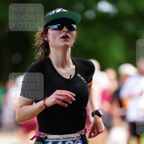 21.06.2026 - 29. Vierlanden-Triathlon LAZAROV Photography http://msf.ph/oto/9869648 21.06.2026 13:46:46 Laufen 2026, 1126, 3 meine-sportfotos.de