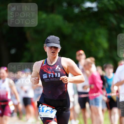 21.06.2026 - 29. Vierlanden-Triathlon LAZAROV Photography http://msf.ph/oto/9869656 21.06.2026 13:47:03 Laufen 2030, 1127 meine-sportfotos.de