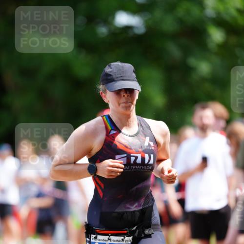21.06.2026 - 29. Vierlanden-Triathlon LAZAROV Photography http://msf.ph/oto/9869657 21.06.2026 13:47:04 Laufen 2026, 1127 meine-sportfotos.de
