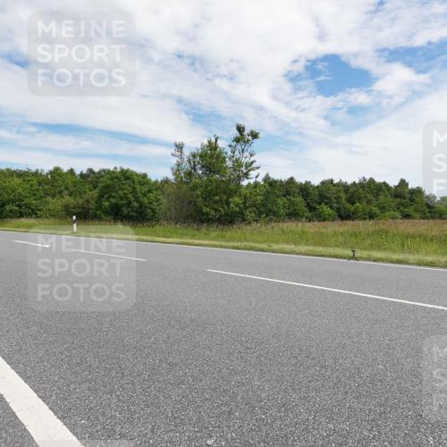 21.06.2026 - Viking Triathlon Michael Burmester http://msf.ph/oto/9869659 21.06.2026 12:03:35 Radfahren 66, 74, 101, 103, 161, 176, 194, 247, 257, 261, 270, 271, 287, 331, 426, 463, 475, 565, 606, 631 meine-sportfotos.de