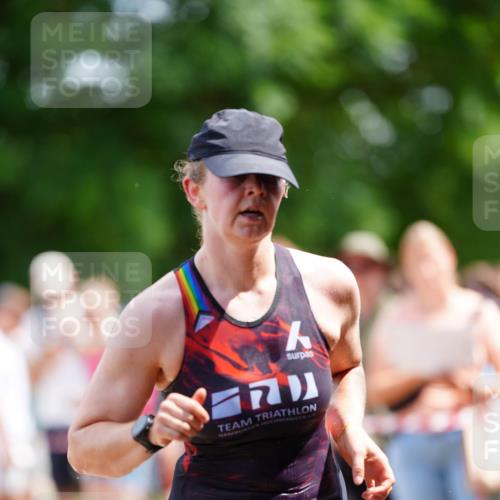 21.06.2026 - 29. Vierlanden-Triathlon LAZAROV Photography http://msf.ph/oto/9869661 21.06.2026 13:47:04 Laufen 2026, 1127 meine-sportfotos.de