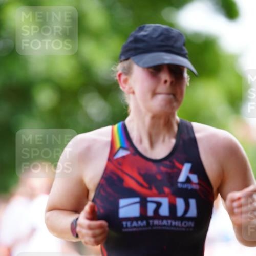 21.06.2026 - 29. Vierlanden-Triathlon LAZAROV Photography http://msf.ph/oto/9869662 21.06.2026 13:47:04 Laufen 1127 meine-sportfotos.de