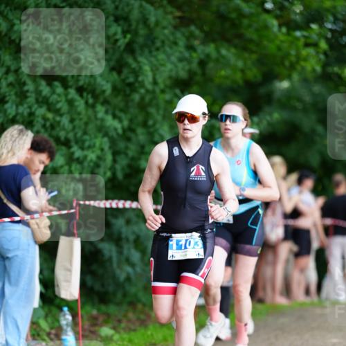 21.06.2026 - 29. Vierlanden-Triathlon LAZAROV Photography http://msf.ph/oto/9869663 21.06.2026 13:47:14 Laufen 1103 meine-sportfotos.de