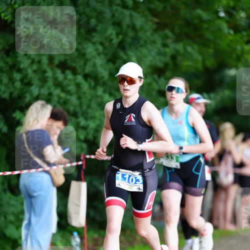 21.06.2026 - 29. Vierlanden-Triathlon LAZAROV Photography http://msf.ph/oto/9869666 21.06.2026 13:47:14 Laufen 1103, 14, 4 meine-sportfotos.de