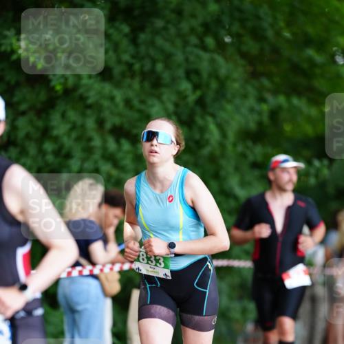 21.06.2026 - 29. Vierlanden-Triathlon LAZAROV Photography http://msf.ph/oto/9869668 21.06.2026 13:47:15 Laufen 833 meine-sportfotos.de