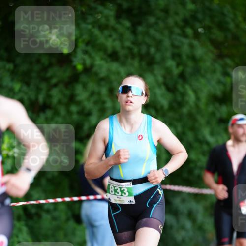 21.06.2026 - 29. Vierlanden-Triathlon LAZAROV Photography http://msf.ph/oto/9869671 21.06.2026 13:47:15 Laufen 2026, 833, 2 meine-sportfotos.de