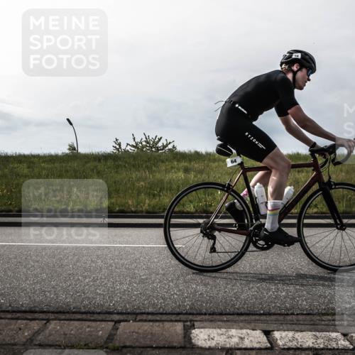 21.06.2026 - 29. Vierlanden-Triathlon H.Heesch http://msf.ph/oto/9869674 21.06.2026 09:12:17 Radfahren 32, 64, 116 meine-sportfotos.de