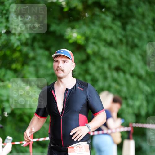 21.06.2026 - 29. Vierlanden-Triathlon LAZAROV Photography http://msf.ph/oto/9869676 21.06.2026 13:47:18 Laufen 2, 3, 3, 202, 93 meine-sportfotos.de