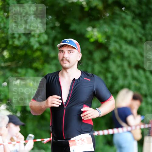 21.06.2026 - 29. Vierlanden-Triathlon LAZAROV Photography http://msf.ph/oto/9869678 21.06.2026 13:47:18 Laufen  meine-sportfotos.de