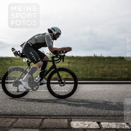 21.06.2026 - 29. Vierlanden-Triathlon H.Heesch http://msf.ph/oto/9869680 21.06.2026 09:12:27 Radfahren 9, 23, 32, 57 meine-sportfotos.de