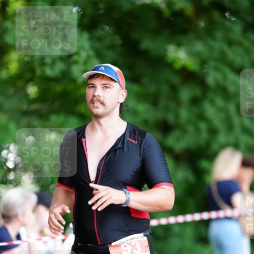 21.06.2026 - 29. Vierlanden-Triathlon LAZAROV Photography http://msf.ph/oto/9869681 21.06.2026 13:47:18 Laufen 3, 202, 93 meine-sportfotos.de
