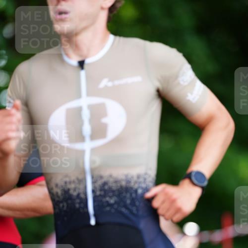 21.06.2026 - 29. Vierlanden-Triathlon LAZAROV Photography http://msf.ph/oto/9869683 21.06.2026 13:47:19 Laufen  meine-sportfotos.de