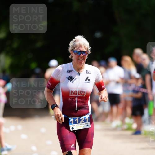 21.06.2026 - 29. Vierlanden-Triathlon LAZAROV Photography http://msf.ph/oto/9869685 21.06.2026 13:47:25 Laufen 1121, 2, 4, 14 meine-sportfotos.de