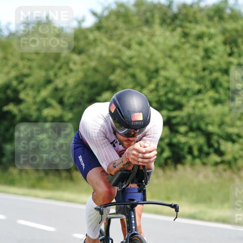 21.06.2026 - Viking Triathlon Michael Burmester http://msf.ph/oto/9869689 21.06.2026 12:30:30 Radfahren 99, 99, 104, 109, 137, 145, 180, 255, 286, 355, 359, 376, 422, 500, 631 meine-sportfotos.de