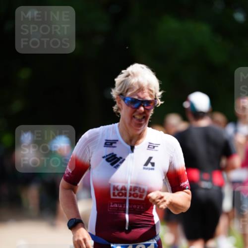 21.06.2026 - 29. Vierlanden-Triathlon LAZAROV Photography http://msf.ph/oto/9869691 21.06.2026 13:47:26 Laufen 101, 1121, 2 meine-sportfotos.de