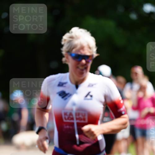 21.06.2026 - 29. Vierlanden-Triathlon LAZAROV Photography http://msf.ph/oto/9869694 21.06.2026 13:47:26 Laufen 1127 meine-sportfotos.de