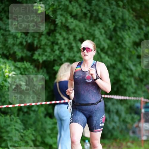 21.06.2026 - 29. Vierlanden-Triathlon LAZAROV Photography http://msf.ph/oto/9869697 21.06.2026 13:47:34 Laufen  meine-sportfotos.de