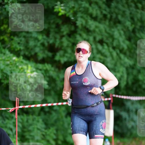 21.06.2026 - 29. Vierlanden-Triathlon LAZAROV Photography http://msf.ph/oto/9869703 21.06.2026 13:47:35 Laufen 191 meine-sportfotos.de