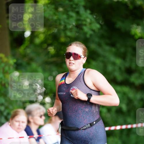 21.06.2026 - 29. Vierlanden-Triathlon LAZAROV Photography http://msf.ph/oto/9869706 21.06.2026 13:47:35 Laufen 191 meine-sportfotos.de