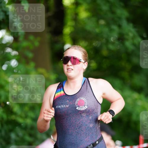 21.06.2026 - 29. Vierlanden-Triathlon LAZAROV Photography http://msf.ph/oto/9869711 21.06.2026 13:47:35 Laufen 0167 meine-sportfotos.de