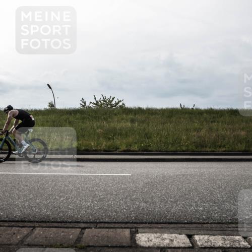21.06.2026 - 29. Vierlanden-Triathlon H.Heesch http://msf.ph/oto/9869713 21.06.2026 09:12:52 Radfahren 13, 20, 45, 129, 137 meine-sportfotos.de