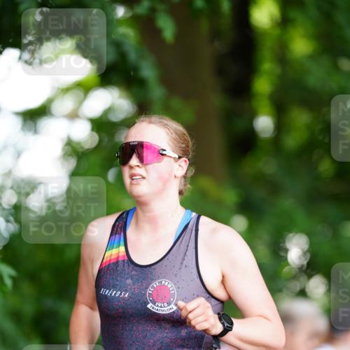 21.06.2026 - 29. Vierlanden-Triathlon LAZAROV Photography http://msf.ph/oto/9869715 21.06.2026 13:47:36 Laufen 1910, 1911 meine-sportfotos.de