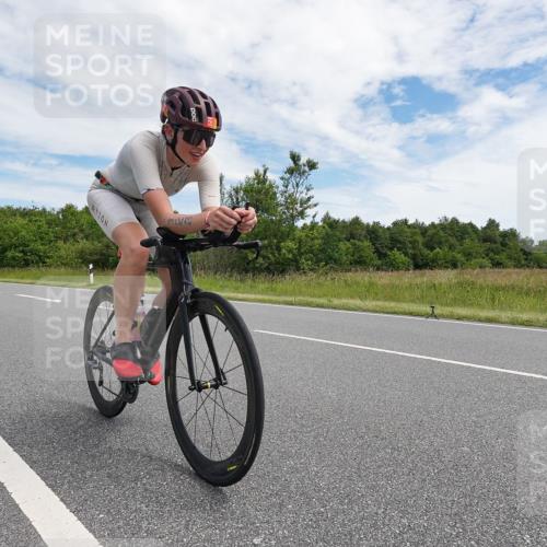 21.06.2026 - Viking Triathlon Michael Burmester http://msf.ph/oto/9869716 21.06.2026 12:04:36 Radfahren 73, 75, 78, 126, 172, 252, 613, 659, 659, 665 meine-sportfotos.de